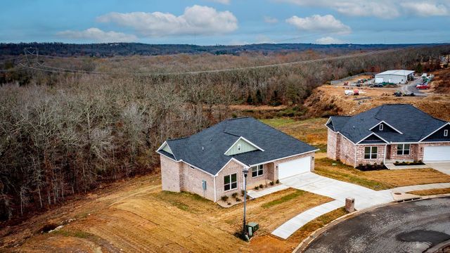 972 Augusta Street, Cabot, AR 72023