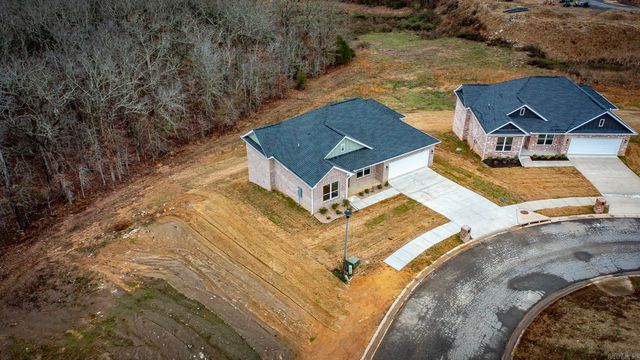972 Augusta Street, Cabot, AR 72023
