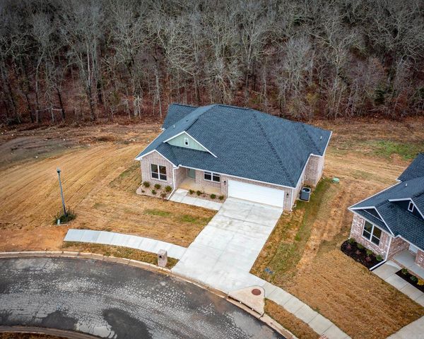 972 Augusta Street, Cabot, AR 72023
