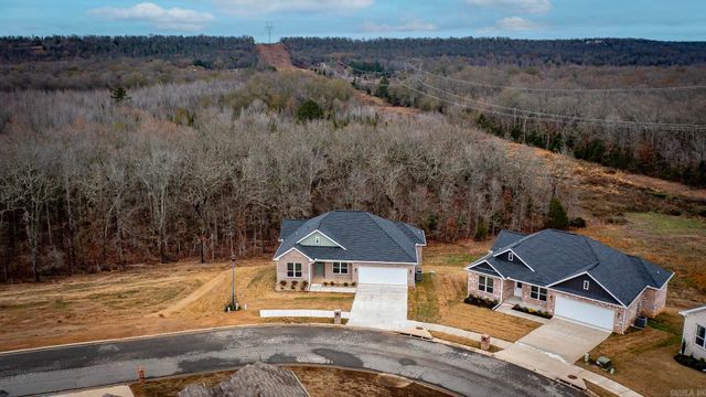 972 Augusta Street, Cabot, AR 72023