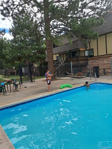 8060 W 9th Avenue 107, Lakewood, CO 80214