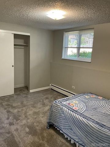 8060 W 9th Avenue 107, Lakewood, CO 80214