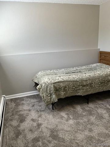 8060 W 9th Avenue 107, Lakewood, CO 80214