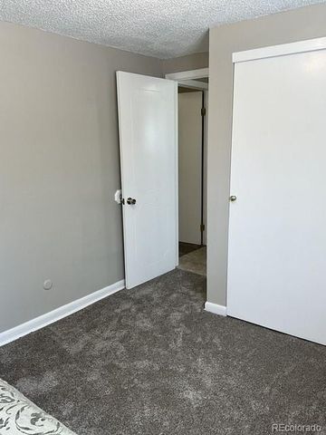 8060 W 9th Avenue 107, Lakewood, CO 80214