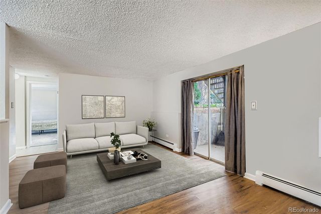 8060 W 9th Avenue 107, Lakewood, CO 80214