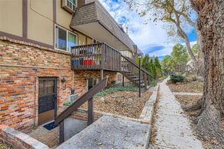 8060 W 9th Avenue 107, Lakewood, CO 80214