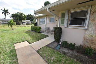 2688 Dudley Drive J, West Palm Beach, FL 33415