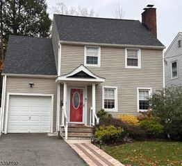 875 Salem Rd, Union Twp., NJ 07083