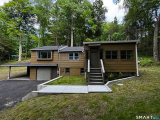 17 Haviland Road, New Milford, CT 06776