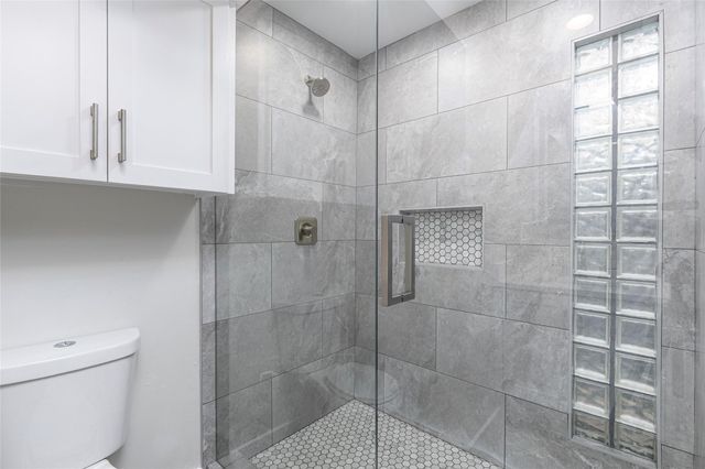 4411 Gilbert Avenue 1, Dallas, TX 75219