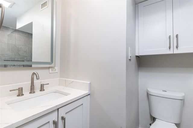 4411 Gilbert Avenue 1, Dallas, TX 75219