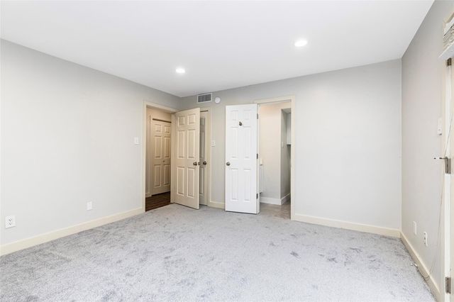 4411 Gilbert Avenue 1, Dallas, TX 75219