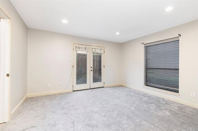 4411 Gilbert Avenue 1, Dallas, TX 75219