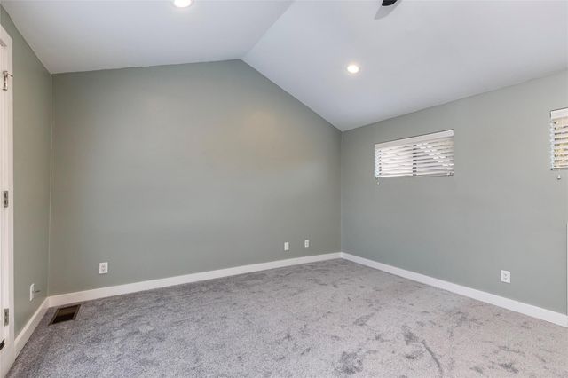 4411 Gilbert Avenue 1, Dallas, TX 75219