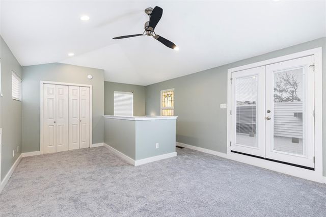 4411 Gilbert Avenue 1, Dallas, TX 75219