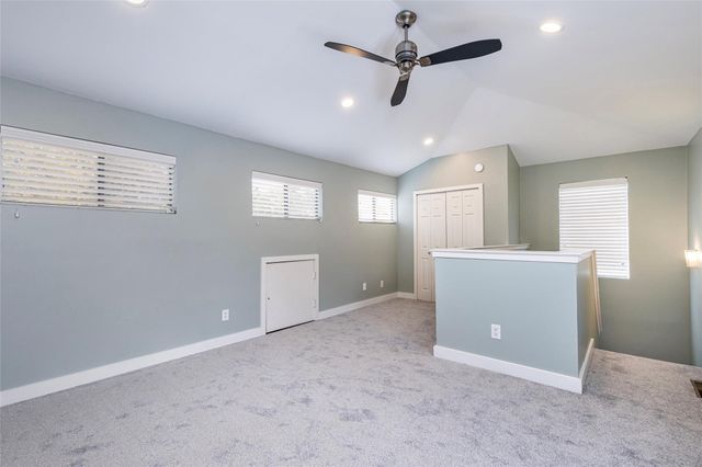 4411 Gilbert Avenue 1, Dallas, TX 75219