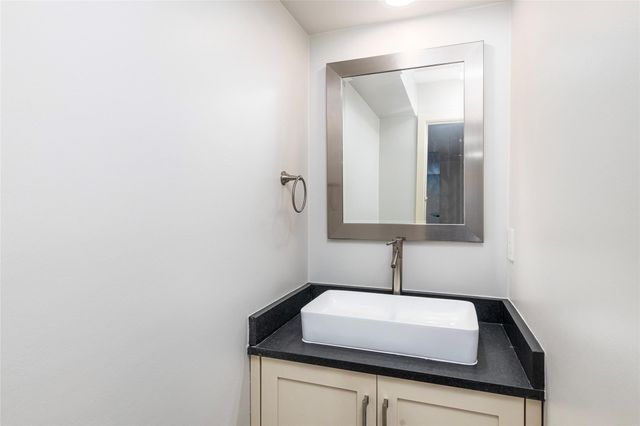 4411 Gilbert Avenue 1, Dallas, TX 75219