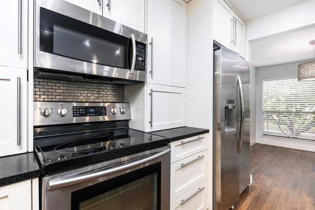 4411 Gilbert Avenue 1, Dallas, TX 75219