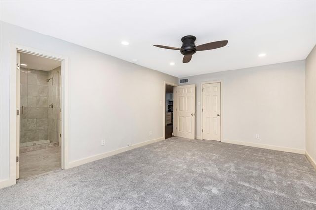 4411 Gilbert Avenue 1, Dallas, TX 75219
