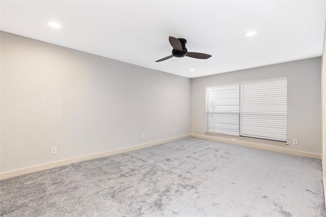 4411 Gilbert Avenue 1, Dallas, TX 75219