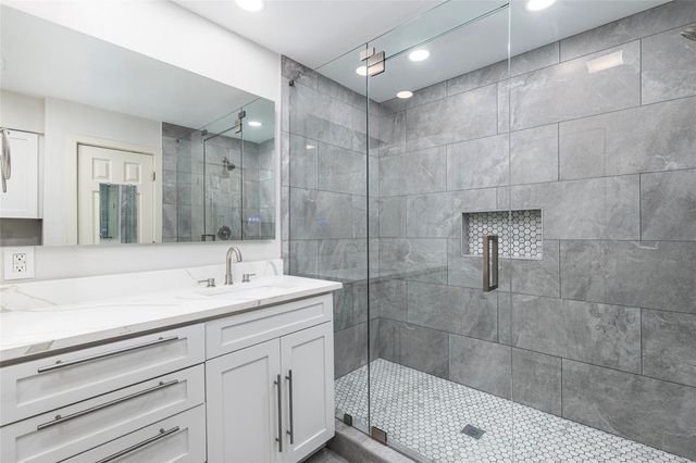 4411 Gilbert Avenue 1, Dallas, TX 75219