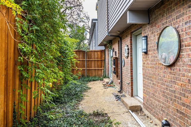 4411 Gilbert Avenue 1, Dallas, TX 75219