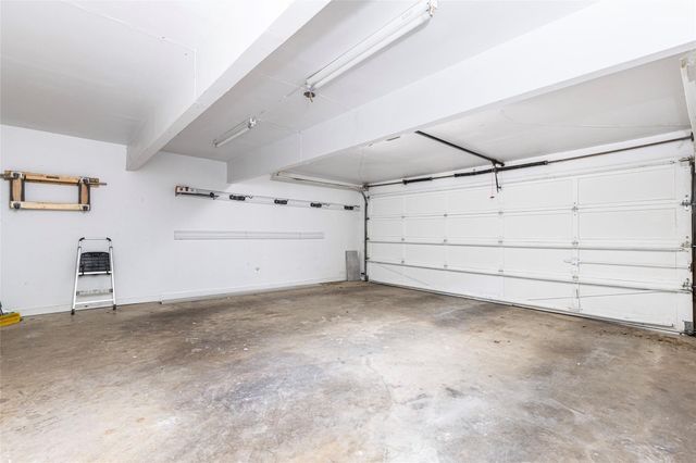 4411 Gilbert Avenue 1, Dallas, TX 75219