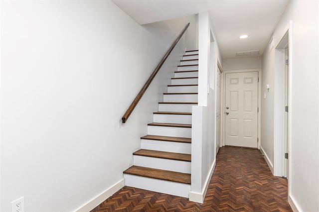 4411 Gilbert Avenue 1, Dallas, TX 75219