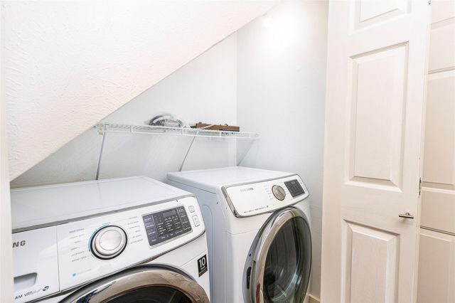 4411 Gilbert Avenue 1, Dallas, TX 75219