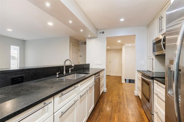 4411 Gilbert Avenue 1, Dallas, TX 75219
