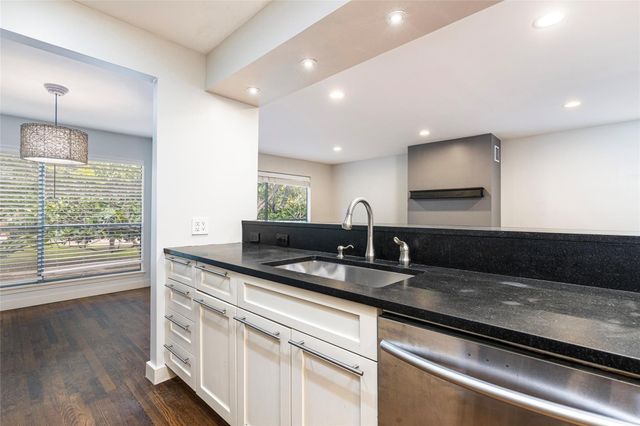 4411 Gilbert Avenue 1, Dallas, TX 75219
