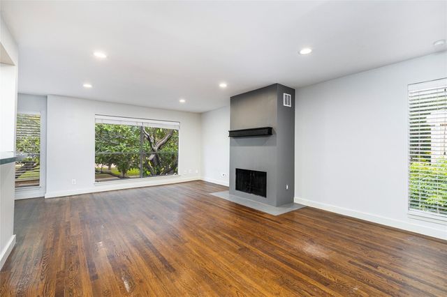 4411 Gilbert Avenue 1, Dallas, TX 75219