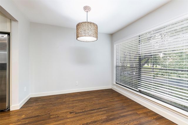 4411 Gilbert Avenue 1, Dallas, TX 75219