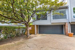 4411 Gilbert Avenue 1, Dallas, TX 75219