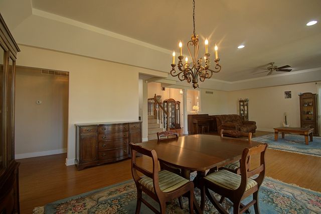 100 Westchester Circle, Kerrville, TX 78028