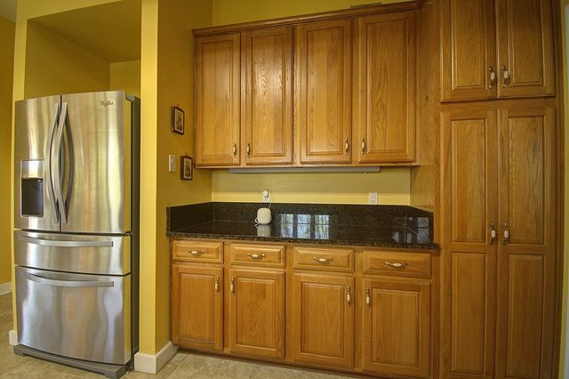 100 Westchester Circle, Kerrville, TX 78028