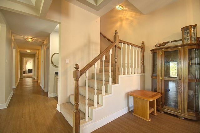 100 Westchester Circle, Kerrville, TX 78028