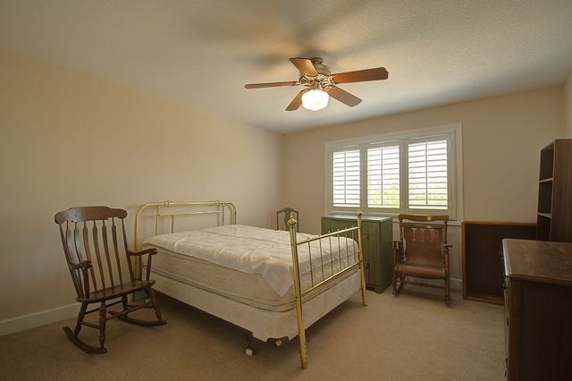 100 Westchester Circle, Kerrville, TX 78028