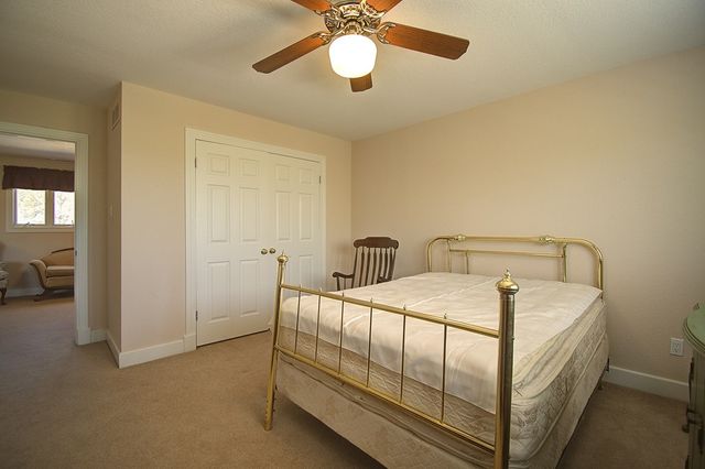 100 Westchester Circle, Kerrville, TX 78028