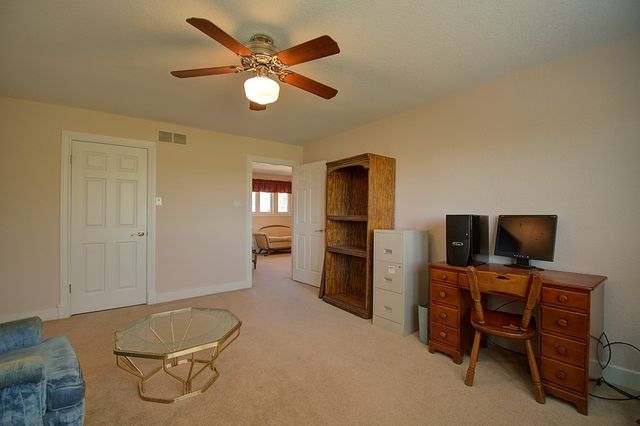 100 Westchester Circle, Kerrville, TX 78028