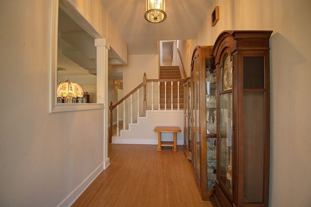 100 Westchester Circle, Kerrville, TX 78028