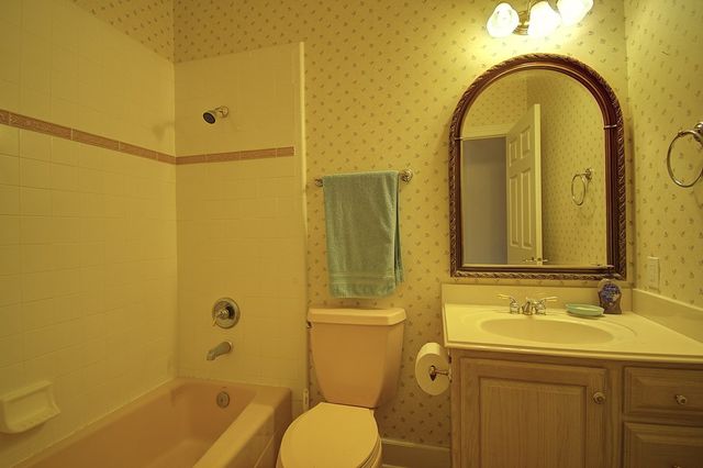 100 Westchester Circle, Kerrville, TX 78028