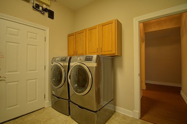 100 Westchester Circle, Kerrville, TX 78028