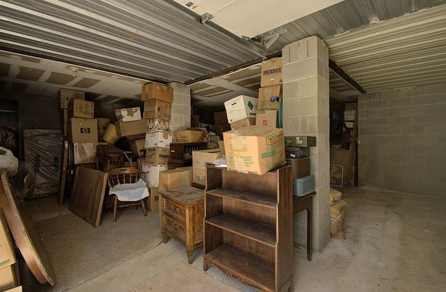 100 Westchester Circle, Kerrville, TX 78028