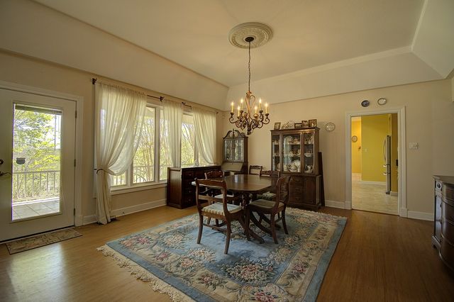 100 Westchester Circle, Kerrville, TX 78028