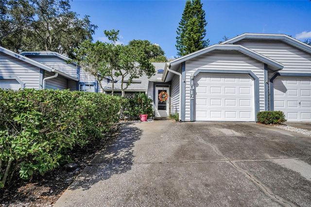 39650 US HIGHWAY 19 N 1012, Tarpon Springs, FL 34689