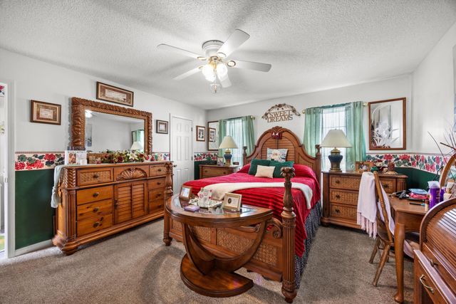 23 Brandon Lane, Chatsworth, GA 30705