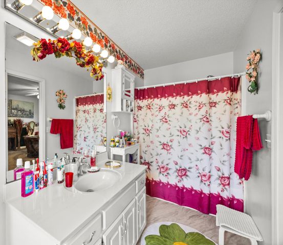 23 Brandon Lane, Chatsworth, GA 30705