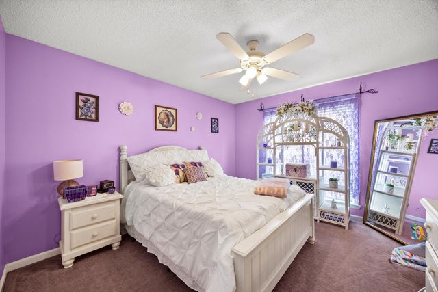 23 Brandon Lane, Chatsworth, GA 30705