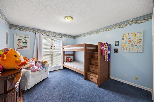 23 Brandon Lane, Chatsworth, GA 30705